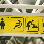 CDU AfD und FDP lehnen Behindertenbeirat ab